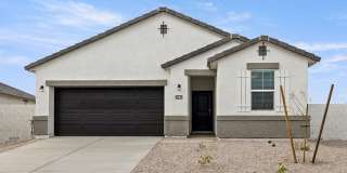 Broadway North at Mason Ranch Broadway North at Mason Ranch Gallery 1