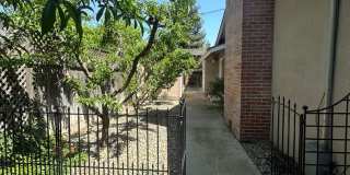 Spacious home in Green Acres coming soon! Gallery 14