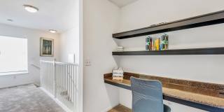 Rosemont Brookhaven Gallery 11