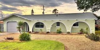 123 MARLIN DRIVE Gallery 1