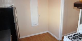 2337 Rumrill Rd. San Pablo, CA 94806 Gallery 22