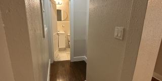 1624 Holman St Gallery 15