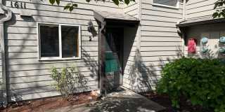 1611 Adkins St. Gallery 3