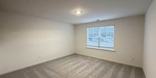 105 Elijah Street Gallery 28