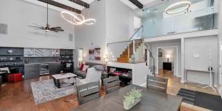 Rates Vary: $4,495 - $7,495 Gallery 1