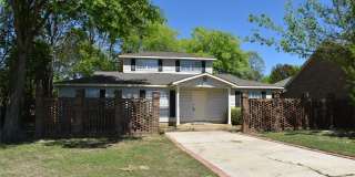 3001 SUTTON Drive Gallery 1