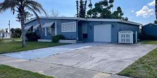 Convenient Port Charlotte Location! Gallery 1