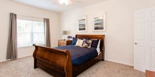 Willow Lake Gallery 33