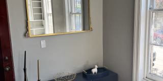 41 Dove st, Gallery 14