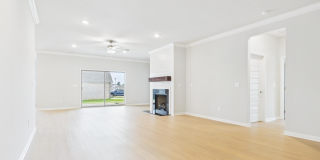 17993 Longleaf Drive Gallery 4