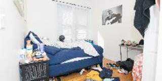 Brookline 5 bed 2 bath - 9/1 (close to Coolidge Corner) Brookline 5 bed 2 bath - 9/1 (close to Coolidge Corner) Gallery 4