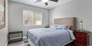 8900 E AMBER SUN Way Gallery 13