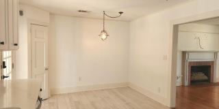2781 N 16th Ave Gallery 9