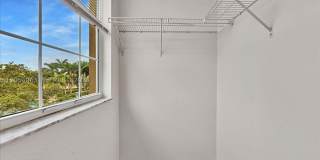 995 SW 147th Ave Gallery 50