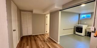 Bittersweet memories, Full Beautiful Remodel Highly Desired Lincoln Neighborhood Gallery 46