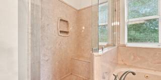 2 Story Home in Parkwood Estates at Bluewater Bay! 2 Story Home in Parkwood Estates at Bluewater Bay! Gallery 36