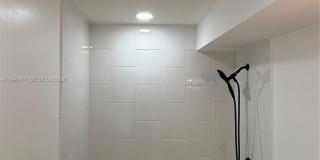 8277 SW 128th St Gallery 7