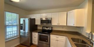 639 Mountainwater Drive Gallery 2