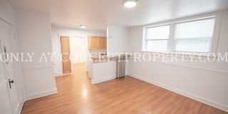 425 E 200 S Gallery 17