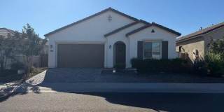 20047 W Turney Avenue S unit: S Gallery 2