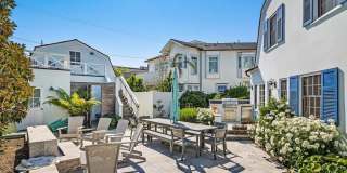 532 Marina Ave Gallery 33