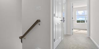 377 Tumblers Way - 1 Gallery 19