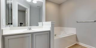 2542 PINEY PASS Way Gallery 23