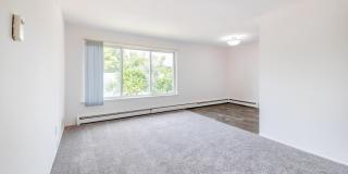 Cherry Hill Manor Gallery 12