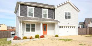 Show stopper.  Bonus room is a What? Gallery 18