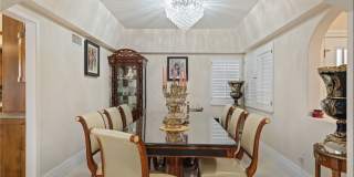 12466 Cascade Canyon Drive Gallery 28