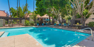 Waterford Place Gallery 70