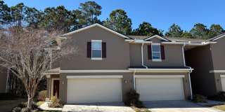 496 Walnut Dr. Gallery 1