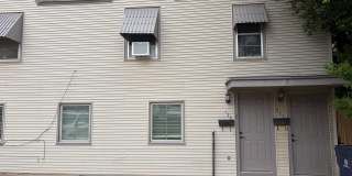 715 Northwest 36th Terrace Gallery 1
