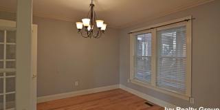 358 Dorchester St. Gallery 7
