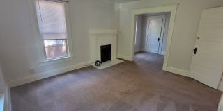 5 Bedroom House - Walking distance from Central Campus Gallery 26