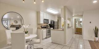 3299 K St NW # 401JGFH Gallery 9