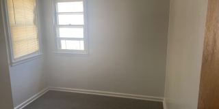607 Morgan Avenue Gallery 9