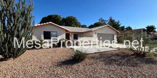 13520 Oakmont Dr 13520 Oakmont Dr Gallery 1