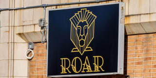 The Artreaux Apartments and Townhomes Gallery 51