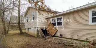 Beautiful Home Near the University! Gallery 21