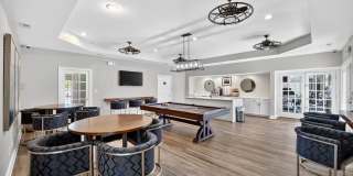 Brittany Commons Apartments Gallery 37