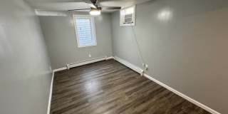 NEWLY UPDATED 2 BEDROOM AVAILABLE NOW Gallery 6