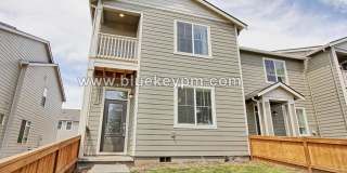 4 Bed, 3 Bath Home Just off Ward Road and 4th Plain Blvd Gallery 3