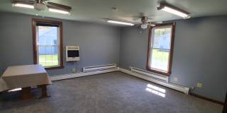 464 Main Street Gallery 1