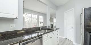 2357 Wessington Drive Gallery 3