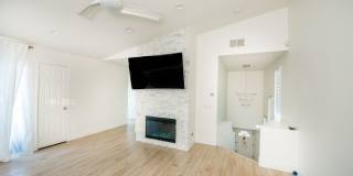 Beautiful RSM Home Gallery 5