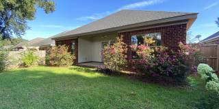 7700 Kari Ln Gallery 15