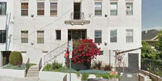 Hyperion - 1047 Gallery 1