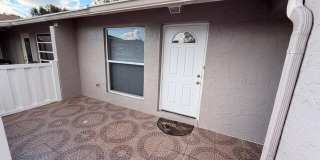 6813 Moonlit Drive Gallery 2