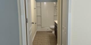 4991 Key Lime Dr Gallery 7